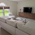 Room for rent in Gahanna #1