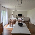 Room for rent in Gahanna #3
