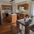 Room for rent in Gahanna #2