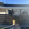 Room for rent in Santa Clara #16