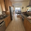 Room for rent in Santa Clara #4