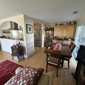 Room for rent in Santa Clara #5