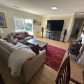 Room for rent in Santa Clara #6