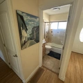 Room for rent in Santa Clara #7