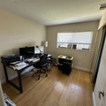 Room for rent in Santa Clara #8