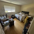 Room for rent in Santa Clara #9