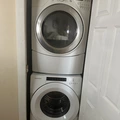 Room for rent in Santa Clara #10