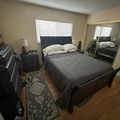 Room for rent in Santa Clara #11