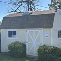 Room for rent in Santa Clara #12