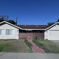 Room for rent in Santa Clara #14
