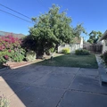 Room for rent in Santa Clara #2