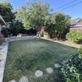 Room for rent in Santa Clara #3