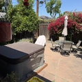 Room for rent in Santa Clara #13