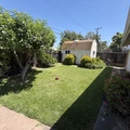 Room for rent in Santa Clara #15
