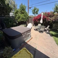 Room for rent in Santa Clara #17