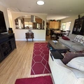 Room for rent in Santa Clara #1