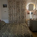 Room for rent in Rosedale-Moore Park #3