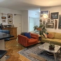 Room for rent in Rosedale-Moore Park #2