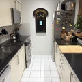 Room for rent in Rosedale-Moore Park #4