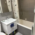 Room for rent in Rosedale-Moore Park #5