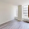 3 bedrooms apartment for rent in FiDi - Manhattan, New York