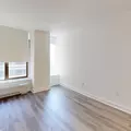3 bedrooms apartment for rent in FiDi - Manhattan, New York