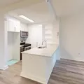 3 bedrooms apartment for rent in FiDi - Manhattan, New York