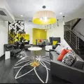3 bedrooms apartment for rent in FiDi - Manhattan, New York