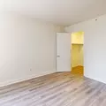 3 bedrooms apartment for rent in FiDi - Manhattan, New York