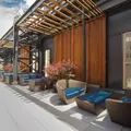 3 bedrooms apartment for rent in FiDi - Manhattan, New York