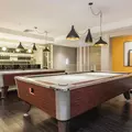 3 bedrooms apartment for rent in FiDi - Manhattan, New York