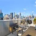 2 bedrooms apartment for rent in Gramercy - Manhattan, New York