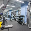 2 bedrooms apartment for rent in Gramercy - Manhattan, New York