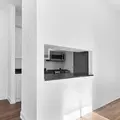 2 bedrooms apartment for rent in Gramercy - Manhattan, New York