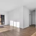 2 bedrooms apartment for rent in Gramercy - Manhattan, New York