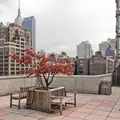 2 bedrooms apartment for rent in Gramercy - Manhattan, New York