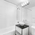2 bedrooms apartment for rent in Gramercy - Manhattan, New York