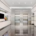 2 bedrooms apartment for rent in Gramercy - Manhattan, New York