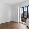 2 bedrooms apartment for rent in Gramercy - Manhattan, New York