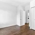 2 bedrooms apartment for rent in Gramercy - Manhattan, New York
