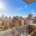 2 bedrooms apartment for rent in Gramercy - Manhattan, New York
