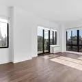 2 bedrooms apartment for rent in Gramercy - Manhattan, New York