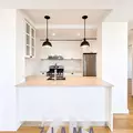 1 bedroom apartment for rent in Crown Heights - Brooklyn, New York