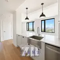 1 bedroom apartment for rent in Crown Heights - Brooklyn, New York