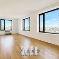 1 bedroom apartment for rent in Crown Heights - Brooklyn, New York