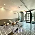 1 bedroom apartment for rent in Crown Heights - Brooklyn, New York