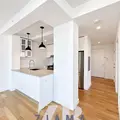 1 bedroom apartment for rent in Crown Heights - Brooklyn, New York