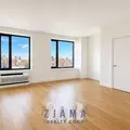 1 bedroom apartment for rent in Crown Heights - Brooklyn, New York