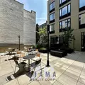 1 bedroom apartment for rent in Crown Heights - Brooklyn, New York