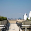 1 bedroom apartment for rent in Crown Heights - Brooklyn, New York